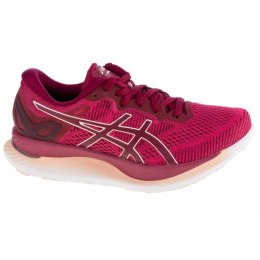 Buty do biegania Asics GlideRide W 1012A699-700 40,5