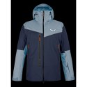 Kurtka Salewa M Sella Responsive JKT M 27878-3961 l