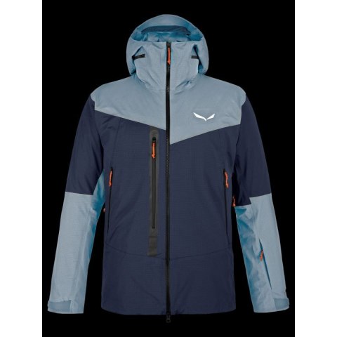 Kurtka Salewa M Sella Responsive JKT M 27878-3961 xl