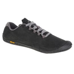 Buty do biegania Merrell Vapor Glove 3 Luna Ltr W J003422 37,5