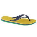 Japonki Havaianas Brasil W 4140715-2197 41/42