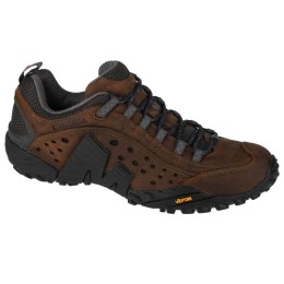 Buty terkkingowe Merrell Intercept M J598633 48