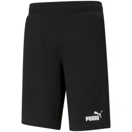 Spodenki Puma Essentials M 586709 01 XL