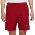 Spodenki Nike Dri-FIT Academy M CV1467 687 L