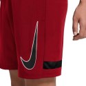 Spodenki Nike Dri-FIT Academy M CV1467 687 L