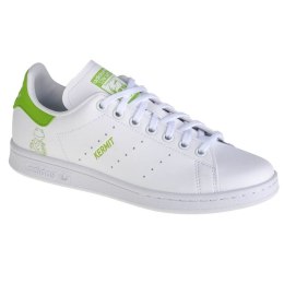 Buty adidas Stan Smith W FY6535 35,5