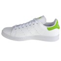 Buty adidas Stan Smith W FY6535 35,5