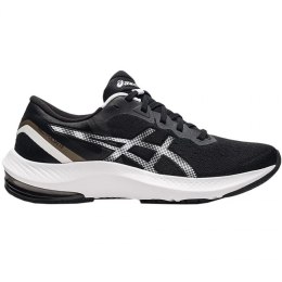 Buty do biegania Asics Gel Pulse 13 W 1012B035 001 37,5