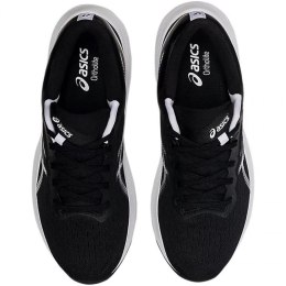 Buty do biegania Asics Gel Pulse 13 W 1012B035 001 41,5