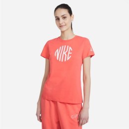 Koszulka Nike Sportswear W DJ1816 814 L