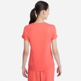 Koszulka Nike Sportswear W DJ1816 814 L