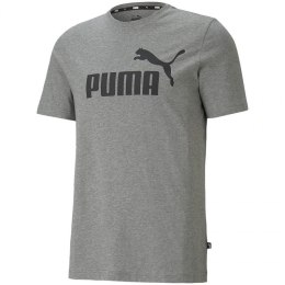 Koszulka Puma ESS Logo Tee Medium M 586666 03 L