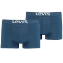 Bielizna Levi's Boxer 2 Pairs Briefs 37149-0405 S