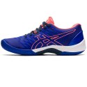 Buty do piłki ręcznej Asics Blast FF 2 W 1072A046 400 40 1/2