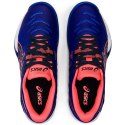 Buty do piłki ręcznej Asics Blast FF 2 W 1072A046 400 40