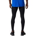 Spodnie Asics Core Tight M 2011C345-001 XL