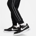 Spodnie Nike Sportswear Joggers Jr DD4008 010 M (137-147cm)