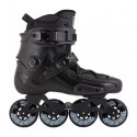 Rolki freestyle SEBA FR1 80 Sskfr18015 46