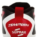 Wrotki Tempish Suprax Jr 1000004912 33