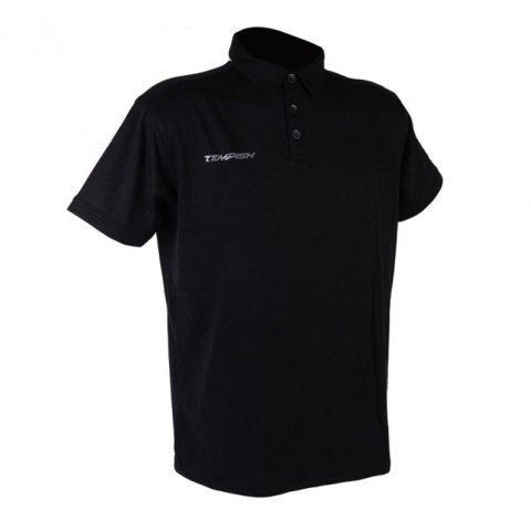 Koszulka polo Tempish Teem 2 M 1350000546 XL