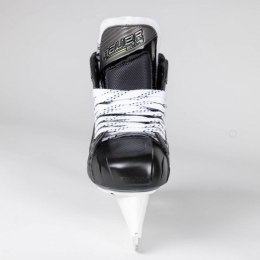 Łyżwy bramkarskie Bauer Elite '21 Int M 1058926 05.0