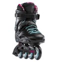 Rolki Rollerblade RB Cruiser W '21 071050009B7 36.5