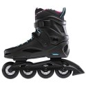 Rolki Rollerblade RB Cruiser W '21 071050009B7 36.5