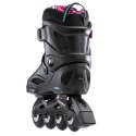 Rolki Rollerblade RB Cruiser W '21 071050009B7 36.5