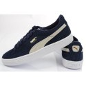 Buty Puma Suede 355110 50 36