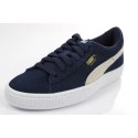 Buty Puma Suede 355110 50 36