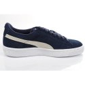 Buty Puma Suede 355110 50 36