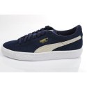 Buty Puma Suede 355110 50 37