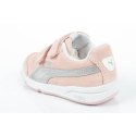 Buty Puma Stepfleex 2 SD Jr 371227 01 29