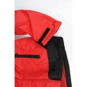 Kurtka Regatta Cntrst Shell M TRW504 51P 3XL