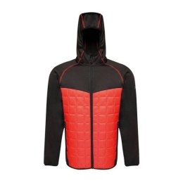 Kurtka Regatta Modular Thermal M TRA517 92F 3XL