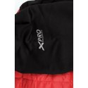 Kurtka Regatta Modular Thermal M TRA517 92F 3XL