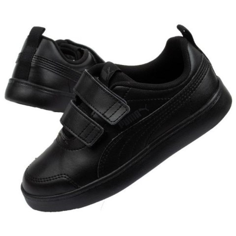 Buty Puma Courtflex Infants 371543 06 27,5