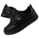 Buty Puma Courtflex Infants 371543 06 28,5