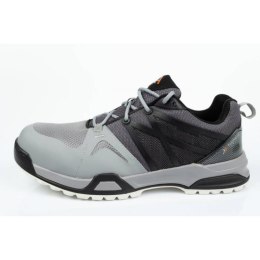 Buty robocze BHP Regatta TT Mortify Trainer M Trk129 Grey 42