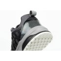 Buty robocze BHP Regatta TT Mortify Trainer M Trk129 Grey 43