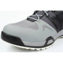 Buty robocze BHP Regatta TT Mortify Trainer M Trk129 Grey 47