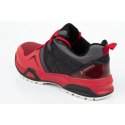 Buty robocze BHP Regatta TT Mortify Trainer M Trk129 Red 41