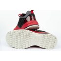 Buty robocze BHP Regatta TT Mortify Trainer M Trk129 Red 43