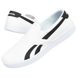 Buty slip-on Reebok Royal Bonoco Cn8513 36