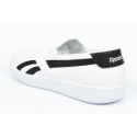 Buty slip-on Reebok Royal Bonoco Cn8513 37.5