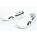 Buty slip-on Reebok Royal Bonoco Cn8513 40.5