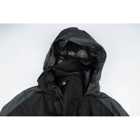 Kurtka Regatta Cntrst Shell M TRW504 28P M