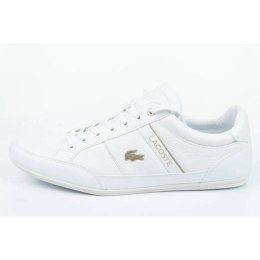 Buty Lacoste Chaymon 0721 M 7-41CMA006321G 39.5