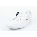 Buty Lacoste Chaymon 0721 M 7-41CMA006321G 39.5