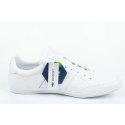 Buty Lacoste Chaymon 0721 M 7-41CMA006321G 39.5